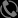 foot_icon_02