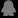 foot_icon_03