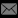 foot_icon_04