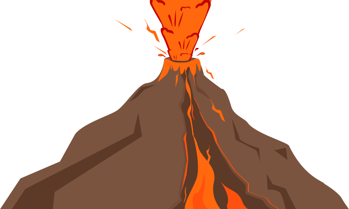 img_ys_p2_volcano