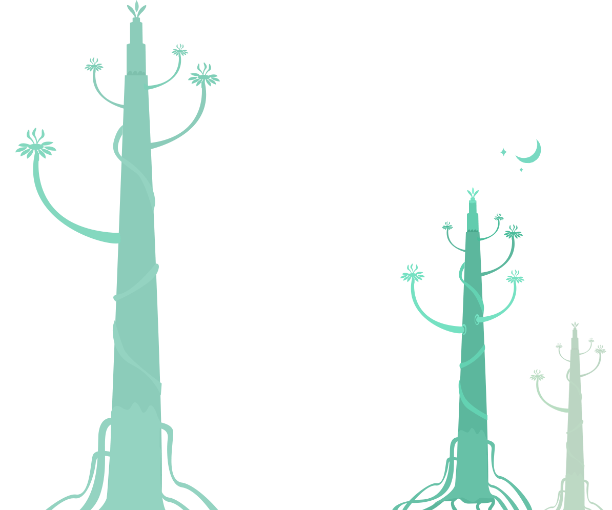 img_ys_p3_tree