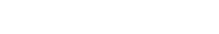 夸口我们不能