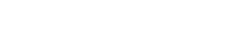只懂实事求是