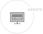 index_ab_icon_01