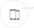 index_ab_icon_03