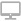 index_ab_s02