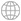 index_ab_s03