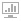 index_ab_s04