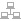index_ab_s05