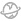 index_ab_s06