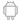 index_ab_s07