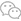 index_ab_s09