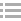 index_ab_s10