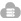 index_ab_s11