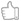 index_ab_s12