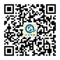 扫一扫，，关注官方微信!