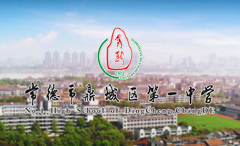 suo-8bdcff1c-5f91-4827-83aa-655929d0096f