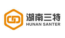湖南三特机械制作有限公司