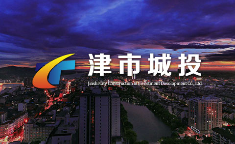 2a8f6bfc-7eb7-496a-9e37-66a212a235f9