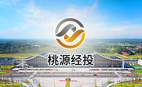 suo-1f612809-ef22-4727-a56b-6a1526745da8