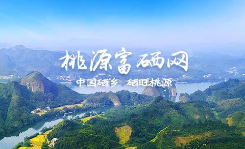 suo-65386097-ab0b-4de6-ae1d-5adb34c53f86