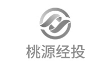 桃源县经济开发区开发投资有限公司