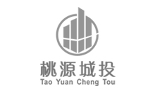 桃源县城市建设投资开发有限公司