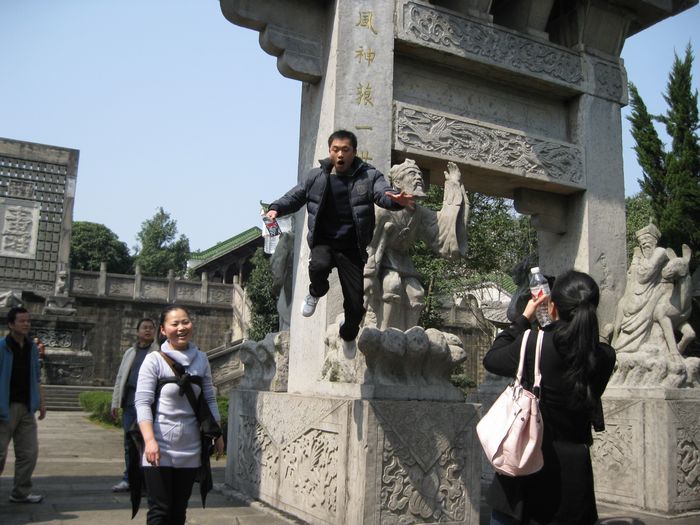 2019061928.jpg