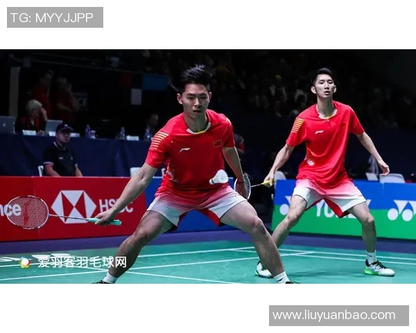 重庆羽毛球队包夹战术革新探讨与实践分析 重庆羽毛球队包夹战术革新探讨与实践分析