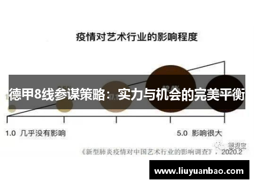 德甲8线参谋策略：实力与机会的完美平衡