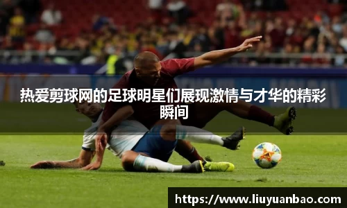 熊猫体育官方网站