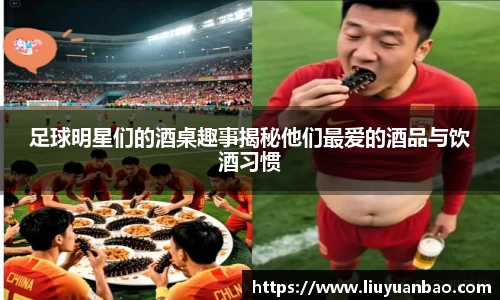 熊猫体育官方网站