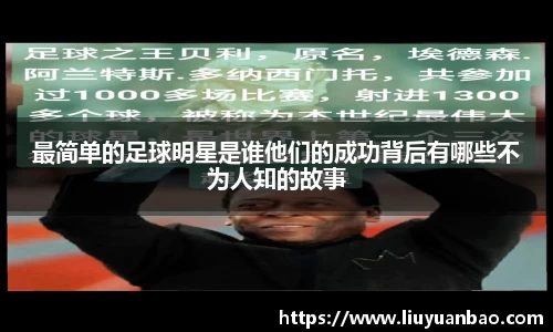 熊猫体育官方网站